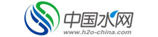 水工網