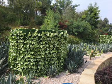 膜處理技術在當前污水處理中的應用及存在的問題