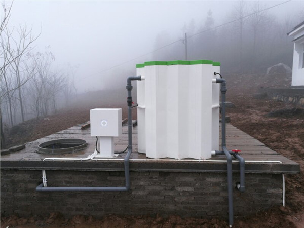 耐斯-湖北宜昌宜昌市點軍區土城鄉落步淌村